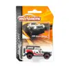 Majorette Racing Cars – Diecast Yarış Arabaları | 212084009