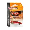 Majorette Racing Cars – Diecast Yarış Arabaları | 212084009