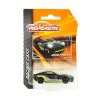 Majorette Racing Cars – Diecast Yarış Arabaları | 212084009