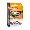 Majorette Racing Cars – Diecast Yarış Arabaları | 212084009