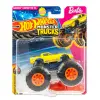 Hot Wheels Monster Trucks FYJ44