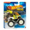 Hot Wheels Monster Trucks FYJ44