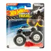 Hot Wheels Monster Trucks FYJ44