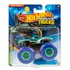 Hot Wheels Monster Trucks FYJ44