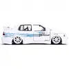 Jada 1:24 Volkswagen Jetta - 253203025