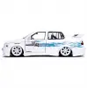 Jada 1:24 Volkswagen Jetta - 253203025
