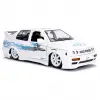 Jada 1:24 Volkswagen Jetta - 253203025