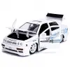 Jada 1:24 Volkswagen Jetta - 253203025