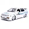 Jada 1:24 Volkswagen Jetta - 253203025
