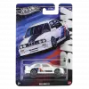 Hot Wheels BMW Beşli Set GRT01 - 979N