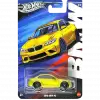 Hot Wheels BMW Beşli Set GRT01 - 979N