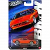 Hot Wheels BMW Beşli Set GRT01 - 979N