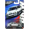 Hot Wheels BMW Beşli Set GRT01 - 979N