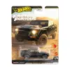 Hot Wheels Premium Fast Furious 2025 - HNW46-979L