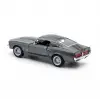 Kinsmart 1/38 1967 Ford Mustang Shelby GT-500 - KT53720