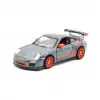 Kinsmart 1/38 Porsche 2010 Porsche 911 GT3 RS - KT5352D