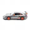 Kinsmart 1/38 Porsche 2010 Porsche 911 GT3 RS - KT5352D