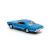 Kinsmart 1/38 1967 Chevrolet Impala- KT5352D