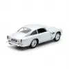 Kinsmart 1/38 1963 Aston Martin DB5 - KT5352D