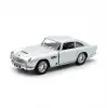 Kinsmart 1/38 1963 Aston Martin DB5 - KT5352D