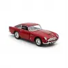 Kinsmart 1/38 1963 Aston Martin DB5 - KT5352D