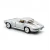 Kinsmart 1/38 1963 Corvette Sting - KT5352D