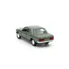 Welly 1/32 Mercedes-Benz 280E - 43686D