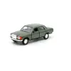 Welly 1/32 Mercedes-Benz 280E - 43686D