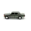 Welly 1/32 Mercedes-Benz 280E - 43686D
