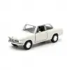 Welly 1/34 BMW 2002 ti - 43808D