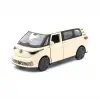 Welly 1/34 Volkswagen ID Buzz- 43829D