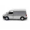 Welly 1/34 Volkswagen Transporter T6 Van- 43762D