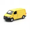 Welly 1/34 Volkswagen Transporter T6 Van- 43762D