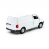 Welly 1/34 Volkswagen Transporter T6 Van- 43762D