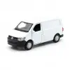 Welly 1/34 Volkswagen Transporter T6 Van- 43762D