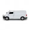 Welly 1/34 Volkswagen Transporter T6 Van- 43762D