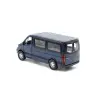 Welly 1/34 Mercedes-Benz Sprinter Traveliner - 43731D