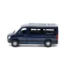 Welly 1/34 Mercedes-Benz Sprinter Traveliner - 43731D