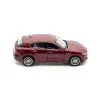 Welly 1/34 Maserati Levante - 43739D