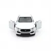 Welly 1/34 Maserati Levante - 43739D