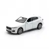 Welly 1/34 Maserati Levante - 43739D