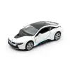 Kinsmart 1/36 BMW i8 - KT5379D