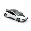 Kinsmart 1/36 BMW i8 - KT5379D