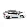 Kinsmart 1/36 BMW i8 - KT5379D