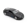 Kinsmart 1/36 BMW i8 - KT5379D