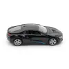 Kinsmart 1/36 BMW i8 - KT5379D
