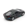 Kinsmart 1/36 BMW i8 - KT5379D