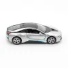 Kinsmart 1/36 BMW i8 - KT5379D
