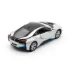 Kinsmart 1/36 BMW i8 - KT5379D