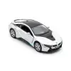 Kinsmart 1/36 BMW i8 - KT5379D